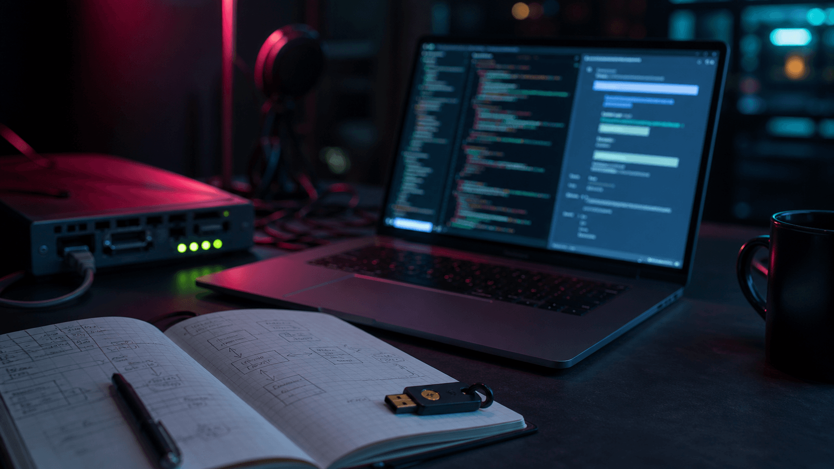 Custom REST API launch: build a FoxPay checkout without a commerce plugin