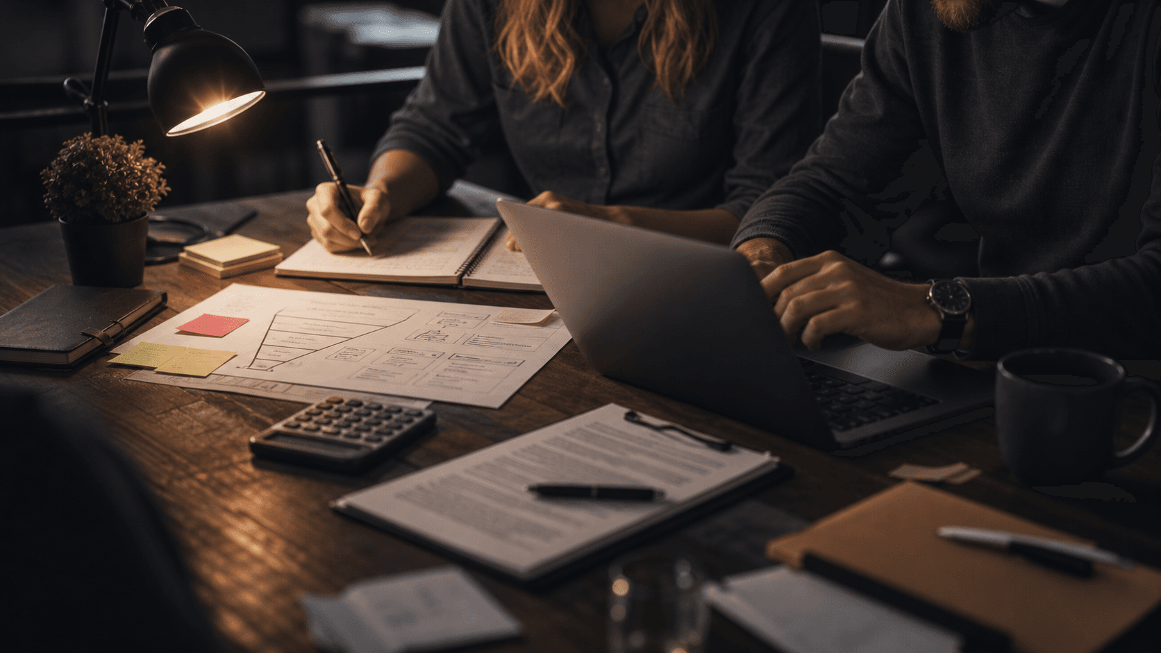 FoxPay partner program: payment infrastructure for agencies, integrators, and commerce advisors