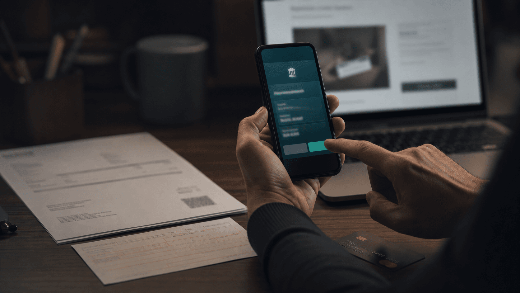 Open Banking launch: A2A payments as a bank-to-bank checkout path
