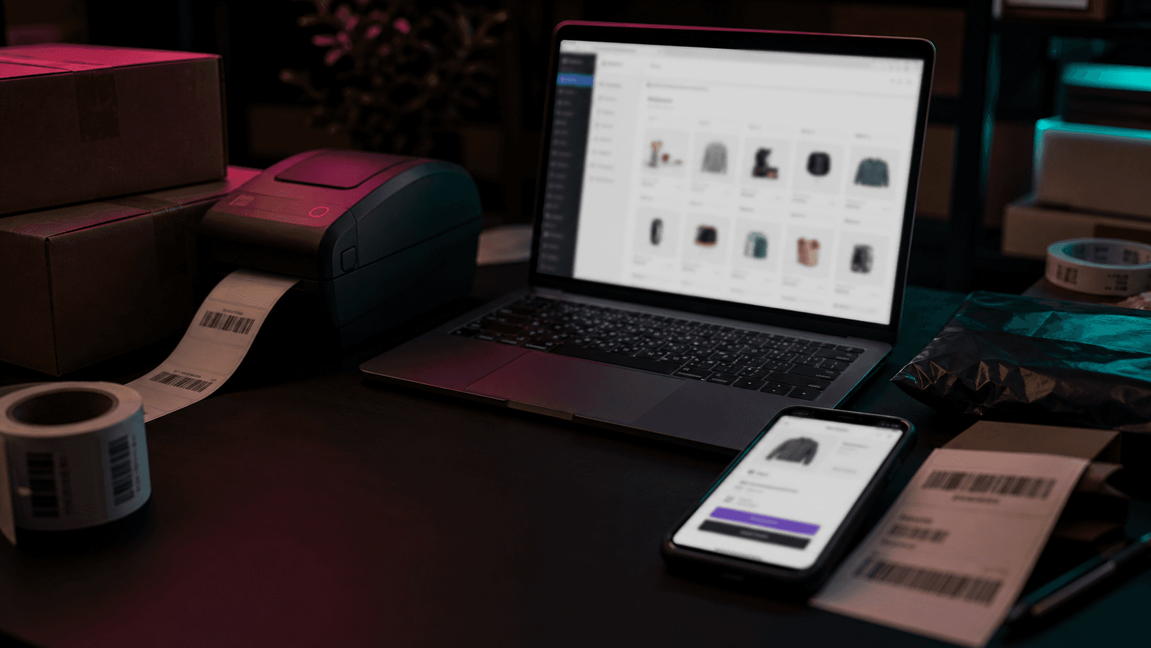 WooCommerce one-click plugin integration: connect FoxPay without a development project