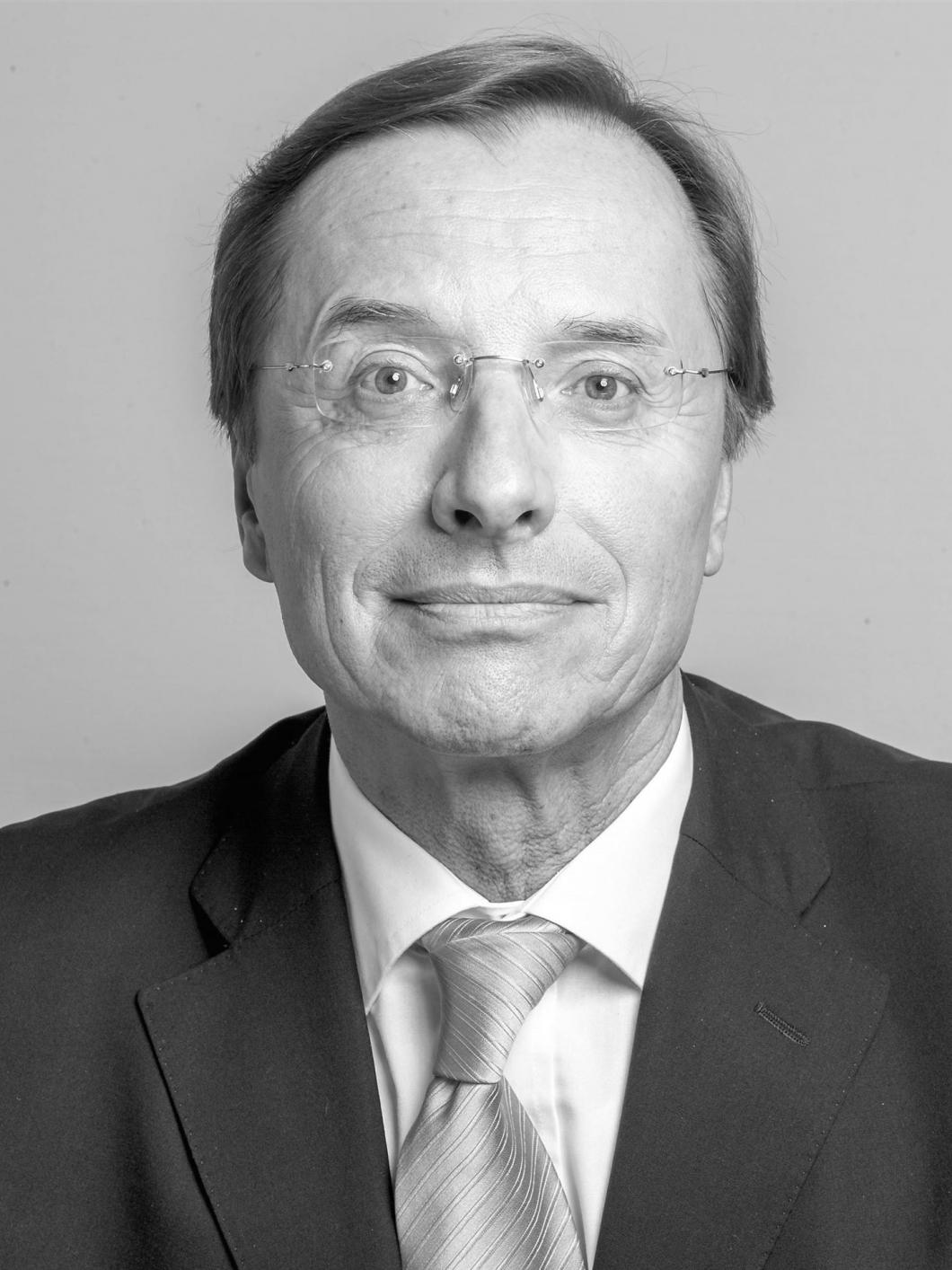 Harald Plewka